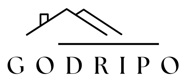 Godripo 